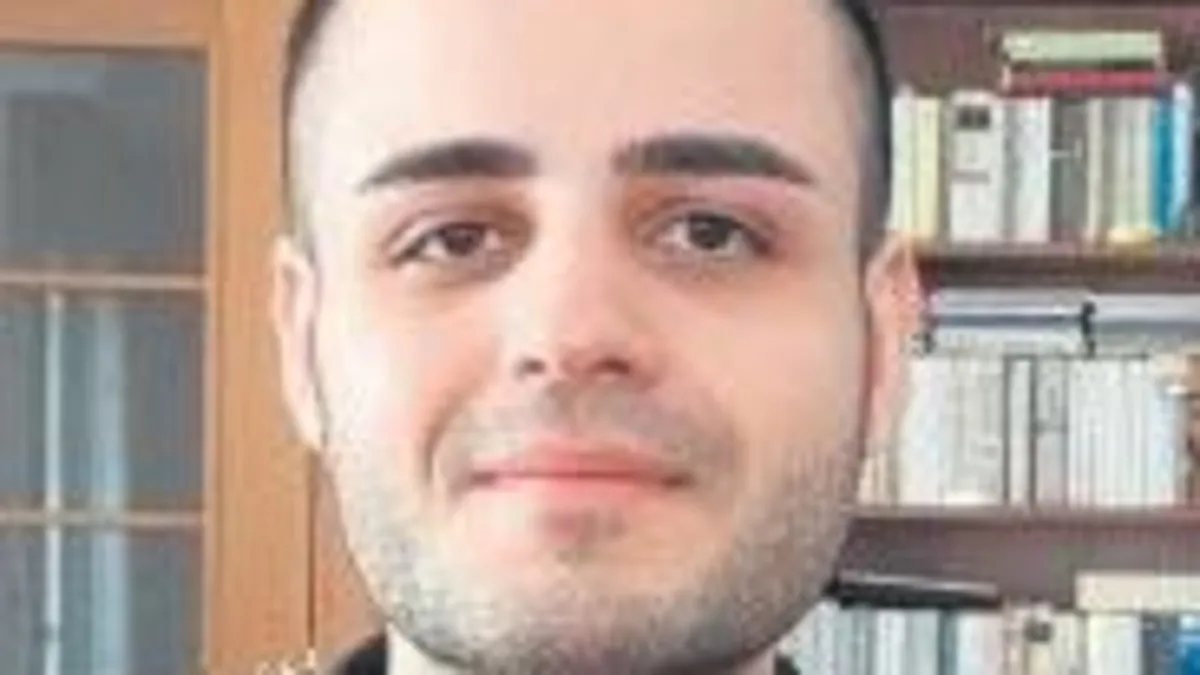 Berkay’ın katilî tutuklu yargılanacak