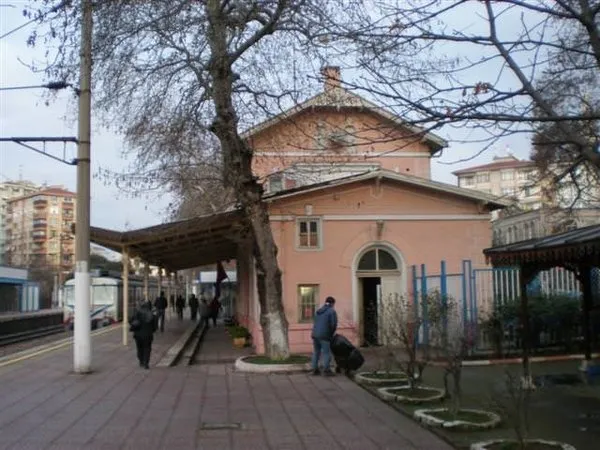 Semt semt kira fiyatları