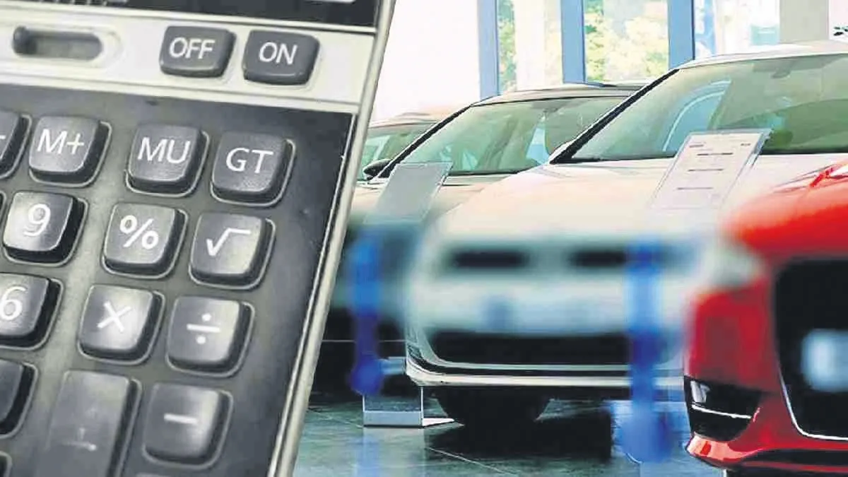 E-ihale sisteminden 13.5 milyar TL gelir