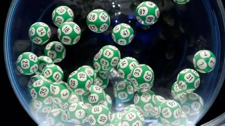 545