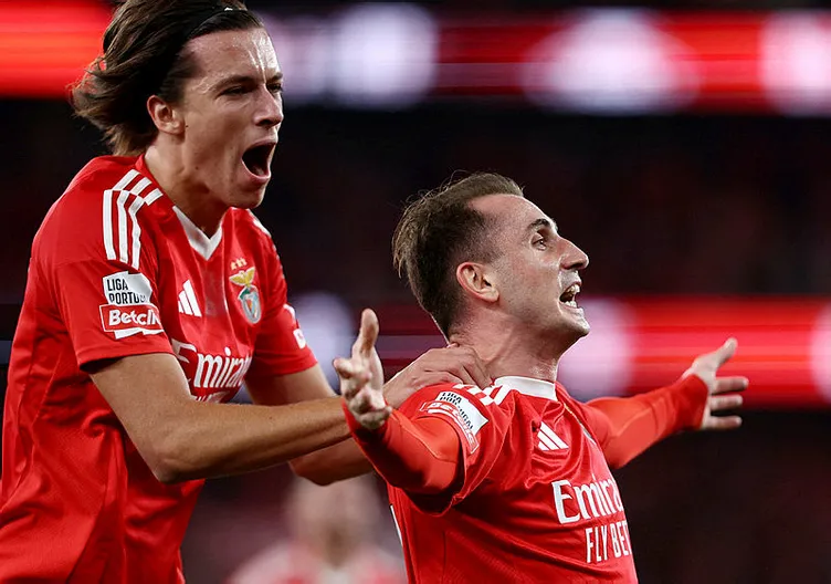 Kerem Aktürkoğlu ve Orkun Kökçü’ye büyük şok: Yolsuzluk ve vergi kaçakçılığı...