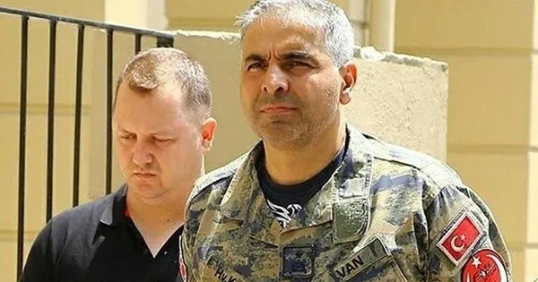fetonun-katil-pilotlari-boyle-yetistirildi-1651635539099.jpg Son dakika: FETÖ'nün katil pilotları böyle yetiştirildi! Hava Harp Okulu'ndaki yapılanmanın başı Bekir Ercan Van'dı