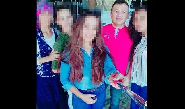 Antalya’da vahşet! Takıntılı eski sevgilinin feci sonu! Bağırsakları dışarı çıkmıştı...