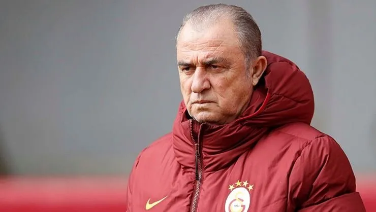 Galatasaray’a transfer şoku! Büyük kriz