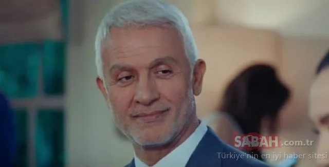 Usta oyuncu Talat Bulut Günaydın’a konuştu! Bu meslek ancak tazelenerek yapılabilir