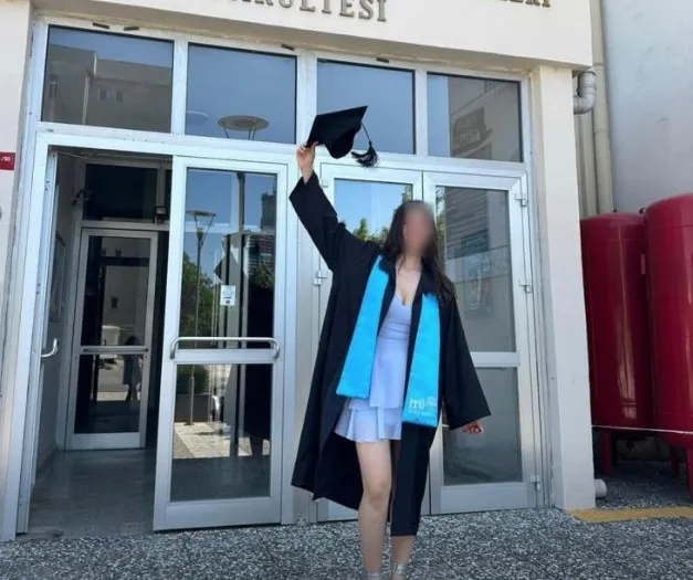 son-dakika-beyoglunda-deterjanli-kahve-skandali-genc-muhendis-yogun-bakima-alindi-1763474337678.jpg (627×525)