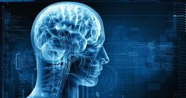 Beyne ilaç veren beyin implantı geliştirildi