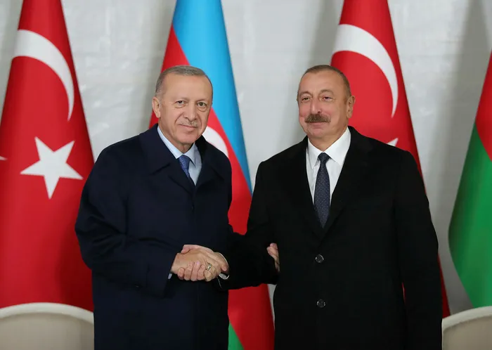 son-dakika-baskan-erdogandan-azerbaycan-donusu-carpici-mesajlar-ben-taarruzdayim-kitabimda-geri-adim-atmak-yok-1635321362538.jpg