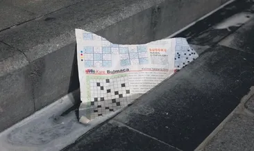 7/24 şehirde yaşam