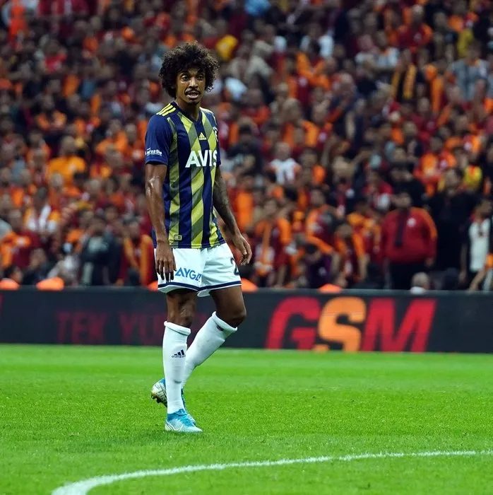 Transferde son dakika haberi: Fenerbahçeli yıldıza dev teklif! Vedat Muriqi derken...