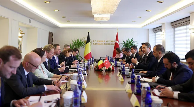 bakan-bayraktar-uluslararasi-is-birliklerini-daha-ileri-bir-zeminde-gelistirmeyi-esas-aliyoruz-1778684306756.jpeg Bakan Bayraktar: “Uluslararası iş birliklerini daha ileri bir zeminde geliştirmeyi esas alıyoruz”
