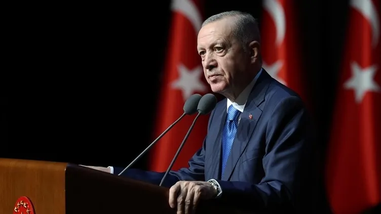 İsrail’den alçak operasyon! Türkiye’nin hamleleri çileden çıkardı: Başkan Erdoğan’ı hedef aldılar