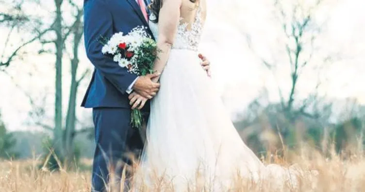 Çeyiz hesabında değişiklik