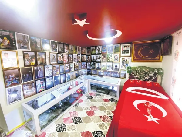 sehidin-hatirasi-muze-oldu-1711824340284.jpeg