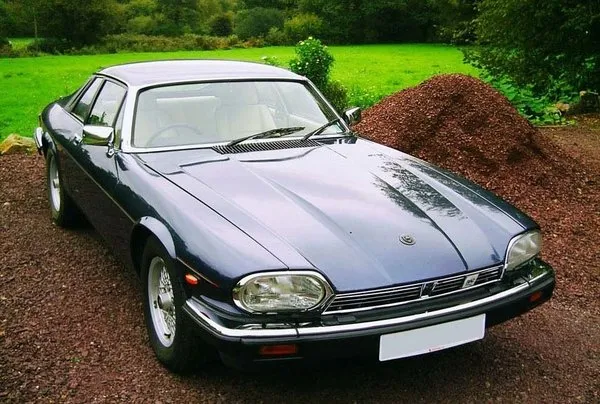 İşte tarihin en dikkat çekici 100 otomobili