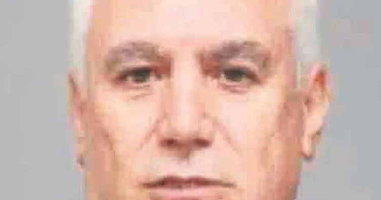 DEM’i ziyaret eden Bozbey’e tepki yağdı