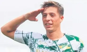 Orta sahaya Gonçalo Franco