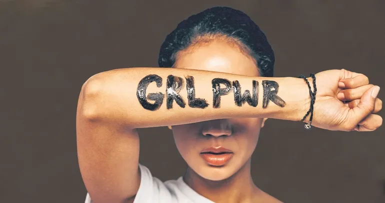 Futbolun yeni gücü kadınlar