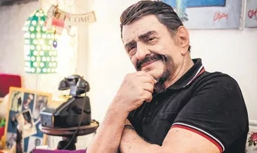 Usta yorumcudan çok tartışılacak sözler: Zeki Müren Türk Sanat Müziğini katletti