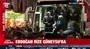 Başkan Erdoğan baba ocağı Güneysu’da!