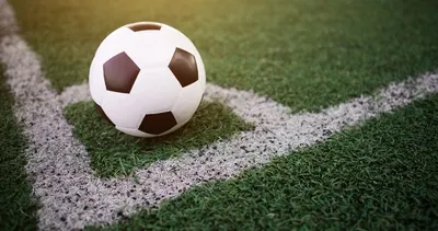 KÜME DÜŞEN TAKIMLAR 2023-2024 || Süper Lig’den düşen takımlar ve lig çıkanlar hangileri oldu? İşte ligde son durum!