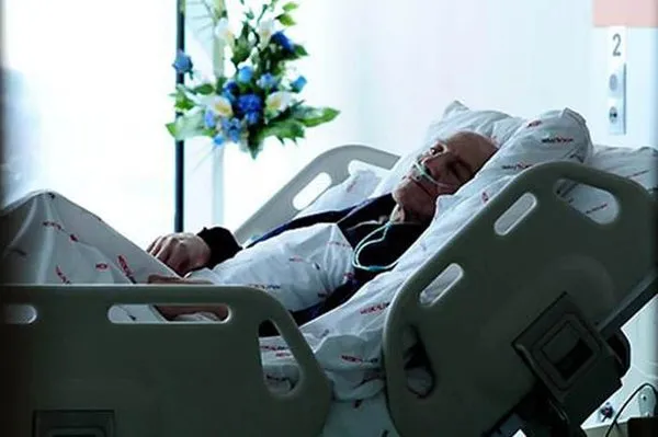Münir Özkul yıllar sonra