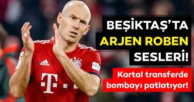 hemoroid memesi patlarsa ne olur türk zex