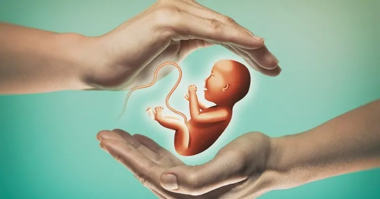 tup bebek tedavisi nasil uygulanir tup bebek nedir hamilelik haberleri
