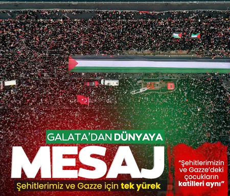 galatadaki-tarihi-yuruyuste-sehadet-yoklamasi-tugva-baskani-besinciden-tarihe-gececek-sozler-1704129772708.jpg