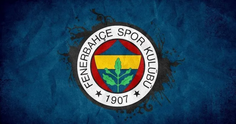 Fenerbahçe’de ayrılık resmen gerçekleşti! Mevlüt Erdinç...