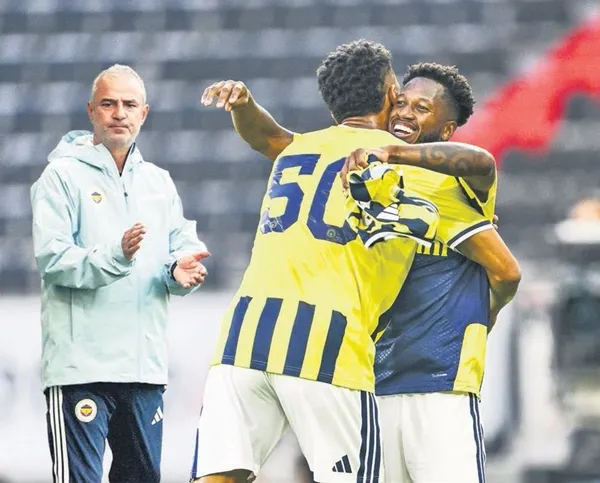 abdullah-ercan-sari-lacivertlilerin-sicak-gundemini-degerlendirdi-1783635011934.jpeg
