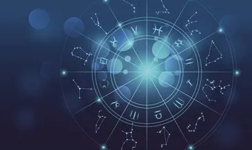 Bugün burcunuzda neler var? Uzman Astrolog Zeynep Turan ile günlük burç yorumları yayında! 12 Kasım 2021 Cuma