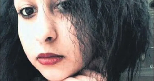 Gozde Ilik Nakli Icin Yardim Bekliyor Ankara Baskent Haberleri