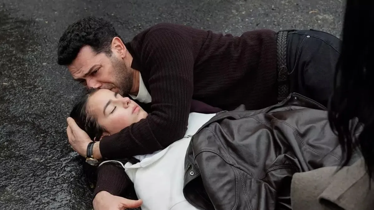 Güller ve Günahlar 17. bölüm izle: Kanal D ile yeni bölümde neler olacak?