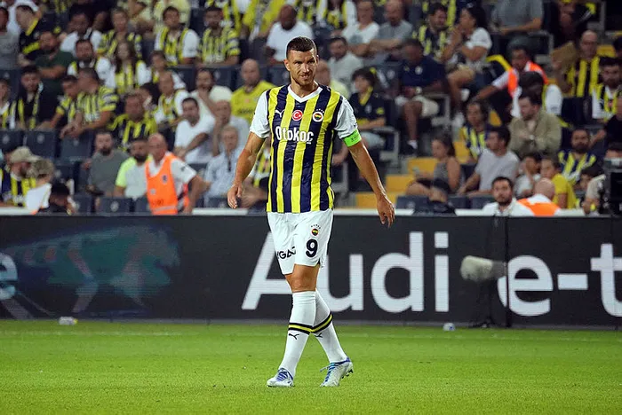 dusan-tadicten-orkun-kokcu-ve-fenerbahce-sozleri-1690639542065.jpg