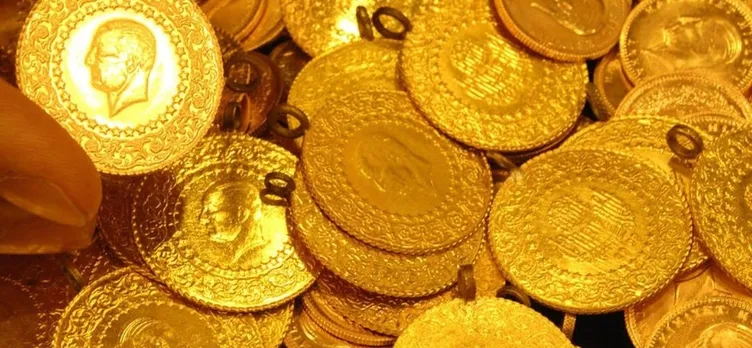 SON DAKİKA HABER! Altın fiyatları için düşüş sert oldu! Uzman isimden çarpıcı altın yorumu: Altın düşecek mi yükselecek mi?