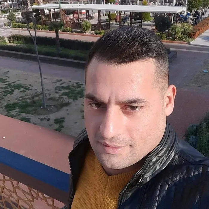 Samsun’da esrarengiz olay: Alışverişe gitmek için çıkan Şener Dere sırra kadem bastı!