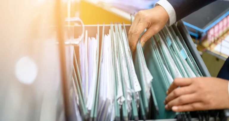 T.C. İstanbul 3. Sulh Hukuk Mahkemesinden