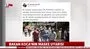 Corona virüse karşı vatandaş maske kuralına uyuyor mu? | Video