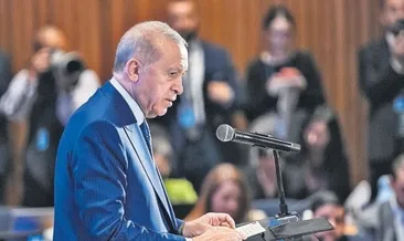 Artık kaybedecek vaktimiz kalmadı