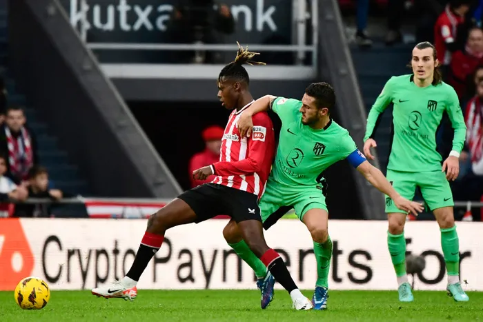 caglar-soyuncu-ilk-kez-11de-oynadi-atletico-madrid-kaybetti-1702762673716.jpg