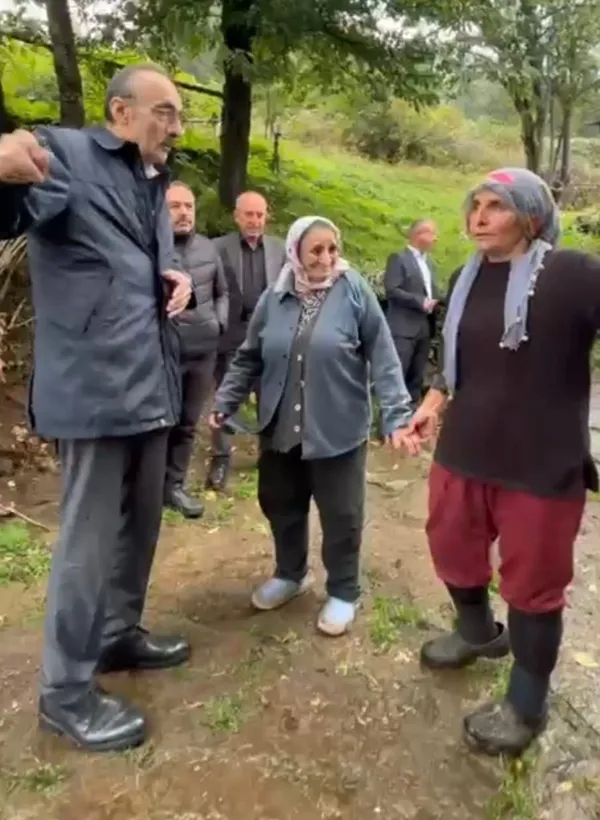 kimsem-yok-demisti-95-yasindaki-gulfidan-teyze-icin-devlet-harekete-gecti-1791018406326.jpg