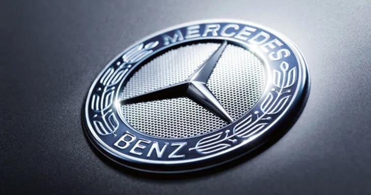 Mercedes’te egzoz emisyon hilesi iddiası!
