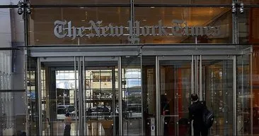 New York Times İsrail dehşetini gözler önüne seriyor: Gelen tepkilere rağmen geri adım atmadı