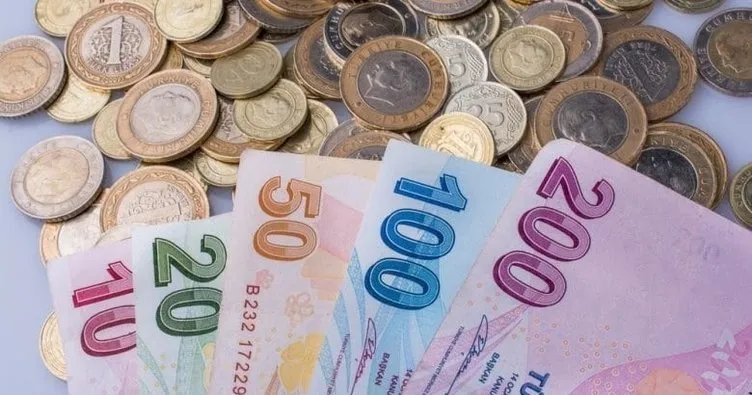 Son dakika haberi: Asgari Ücret ne kadar olacak? 2019 Asgari Ücret Tespit Komisyonu toplantısı sonrası açıklanıyor