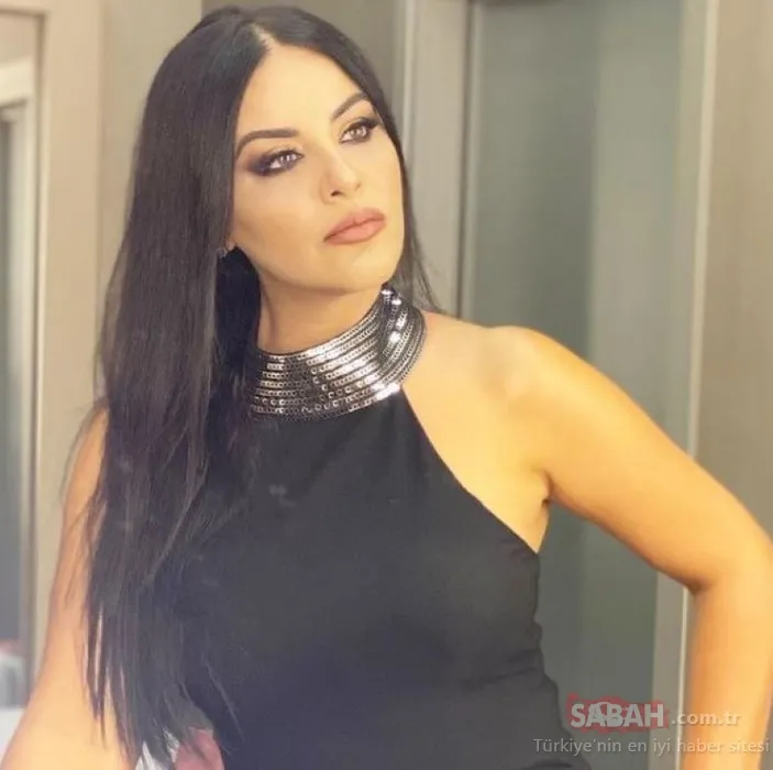 İbo Show'a katılan Zara'nın değişimi olay oldu! Sosyal medyada ‘Doğallık gitmiş’ yorumları yapıldı! ‘Zara'nın o güzel yüzünden eser yok’