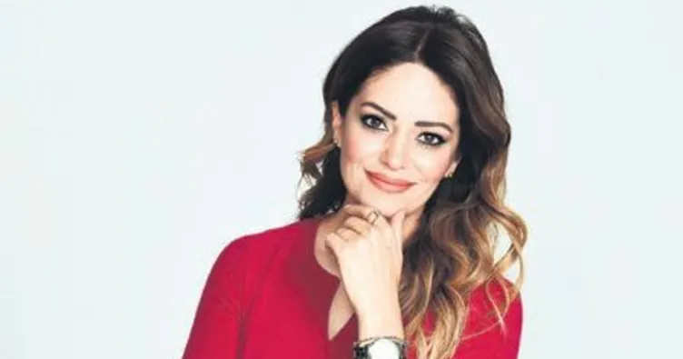 En fit yemek tarifleri bu kitapta!