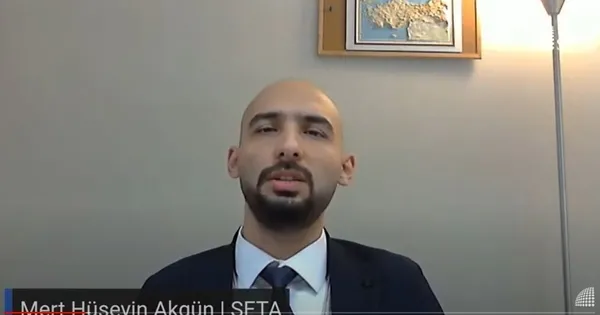 setanin-panelinde-uluslararasi-ceza-mahkemesine-zor-soru-netanyahu-hakkinda-dava-acacak-mi-yakalama-karari-cik-1702561425699.jpg