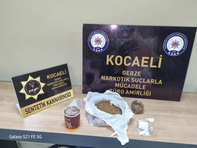 kocaelide-narkotik-operasyonu-2-supheli-tutuklandi-1782508355008.jpg