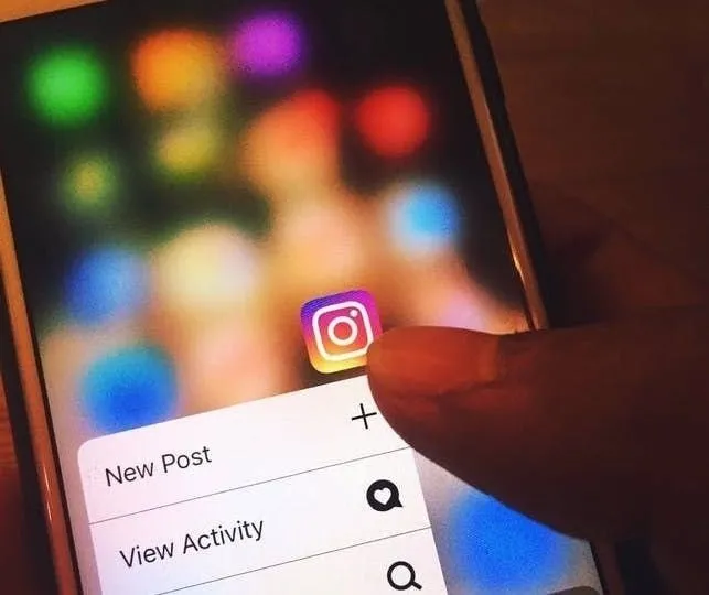 Instagram’ın yeni özelliği ortaya çıktı